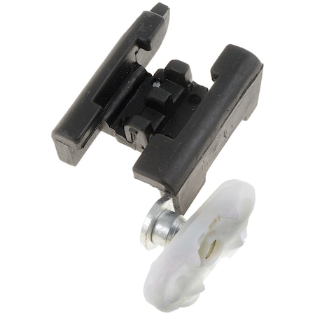 Dorman WINDOW REG GUIDE 74440